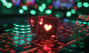 pk3 Live Casino