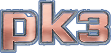 pk3